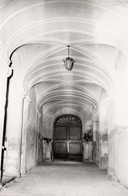 Palazzo Simonetti